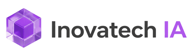 Inovatech IA